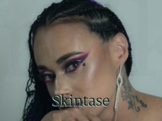 Skintase