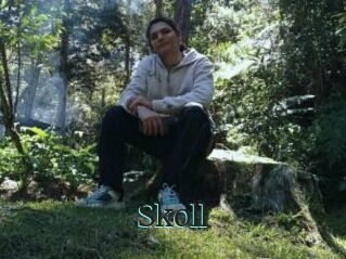 Skoll