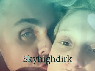 Skyhighdirk