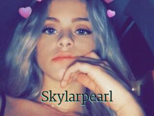 Skylarpearl