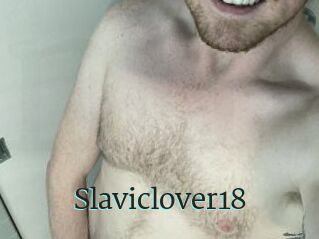 Slaviclover18