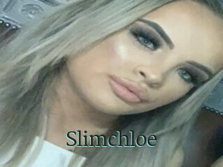 Slimchloe