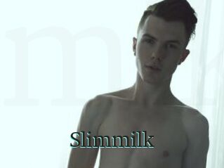 Slimmilk