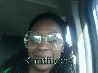 Slimthick34