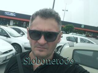 Sloboneto69