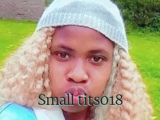 Small_tits018