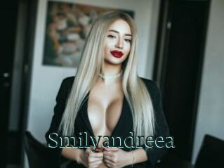 Smilyandreea