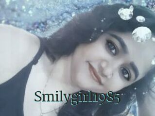 Smilygirl1985