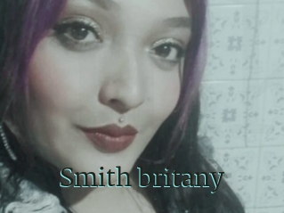 Smith_britany