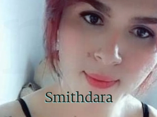 Smithdara