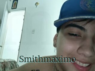Smithmaximo