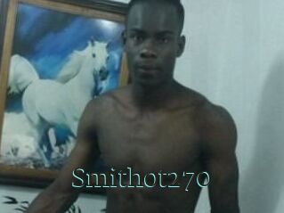 Smit_hot270