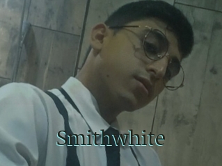 Smithwhite