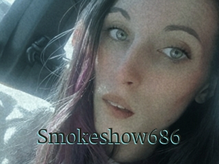 Smokeshow686