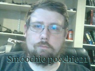Smoochie_poochie21