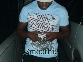 Smoothie