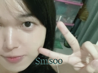 Smsoo