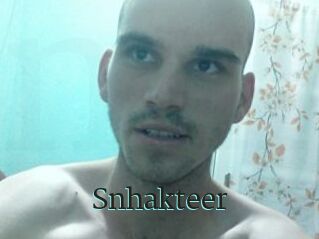 Snhakteer