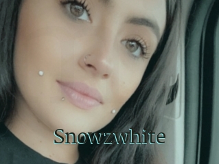 Snowzwhite