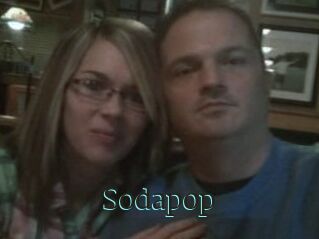 Sodapop