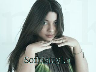 Sofhiataylor