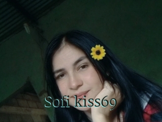 Sofi_kiss69