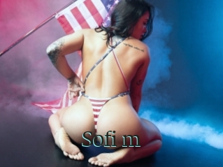 Sofi_m