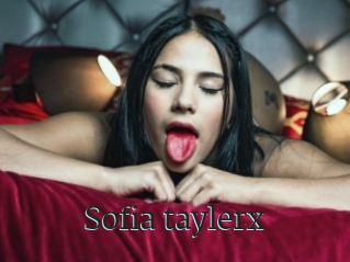 Sofia_taylerx