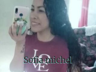 Sofia_michel