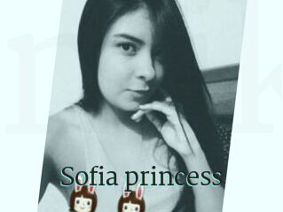 Sofia_princess