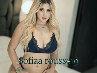 Sofiaa_rousse19