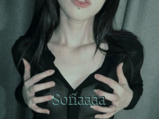 Sofiaaaa
