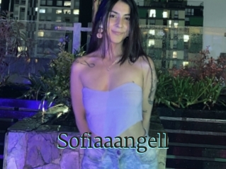 Sofiaaangell