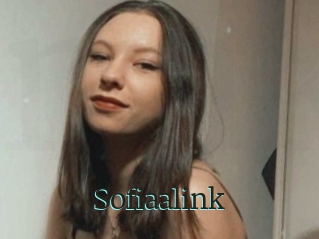 Sofiaalink