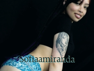 Sofiaamiranda