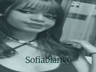 Sofiablanco