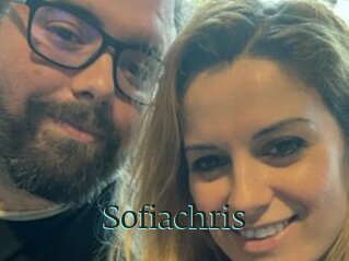 Sofiachris