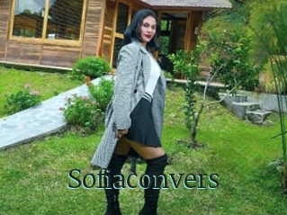 Sofiaconvers