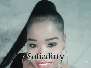 Sofia_dirty