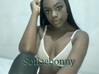 Sofiaebonny