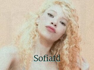 Sofiafd