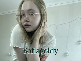 Sofiagoldy