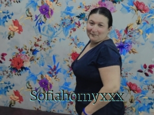Sofiahornyxxx