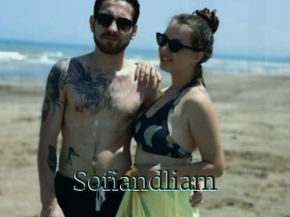 Sofiandliam