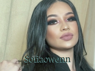 Sofiaowenn