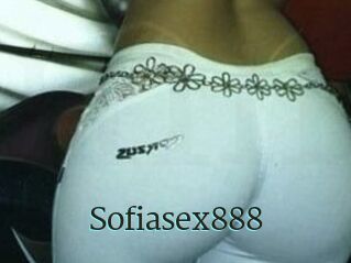 Sofiasex888