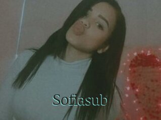 Sofiasub
