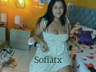 Sofiatx