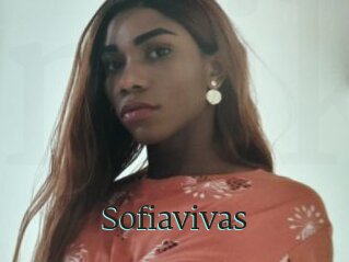 Sofiavivas