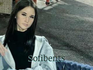 Sofibents